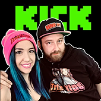 TrisNips - Kick Charts