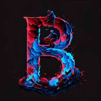 Kick profile picture for @budget