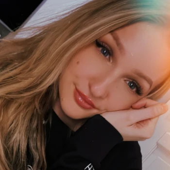 tyrisftw