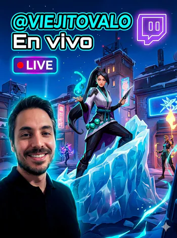 viejitovalo