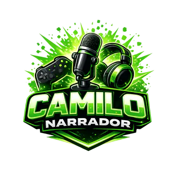 camilonarrador
