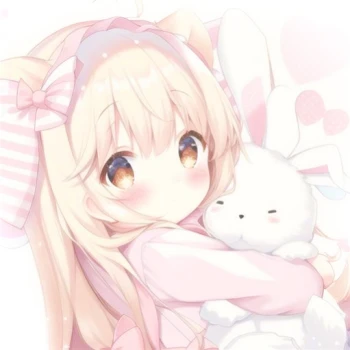 Kick profile picture for @picnics
