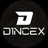 D1NCEX