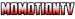 MoMotiontv