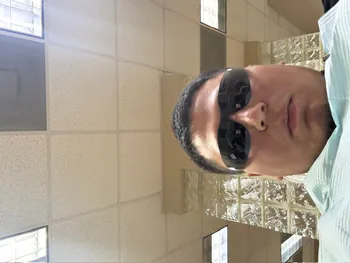 Notyourpapi_1