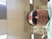 Notyourpapi_1