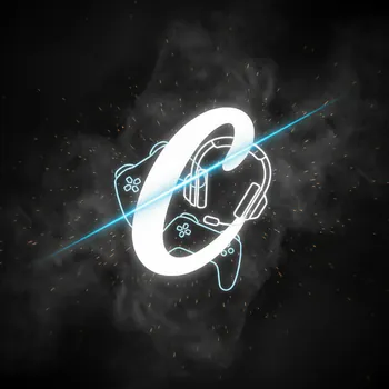 CZA4NY