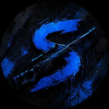 SnaipiCz