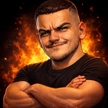 djoro10