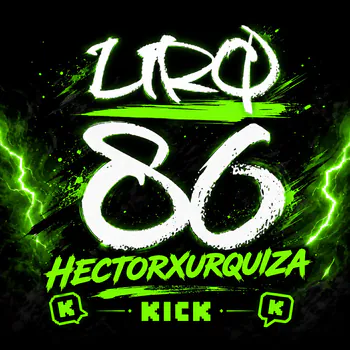 HectorXurquiza