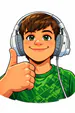 ivo_toro9