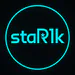 staRRR1k