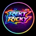 Rekt_Ricky