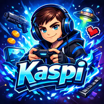 Kaspi04