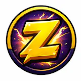 zapzup54