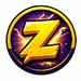 zapzup54