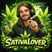 SativaLover