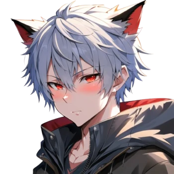 Nitocanuto