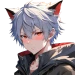 Nitocanuto