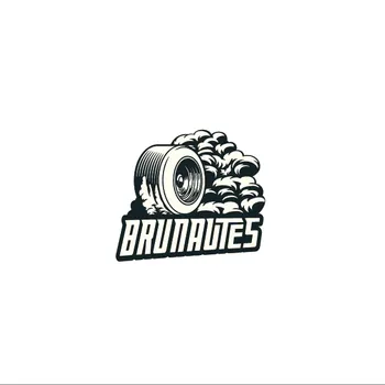 Brunautes