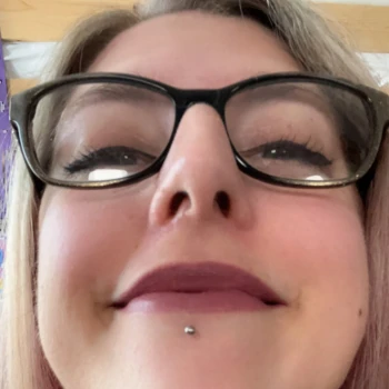BeccaSomething