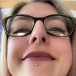 BeccaSomething