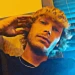 Qman99_Plays