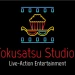 Tokusatsu_Studios
