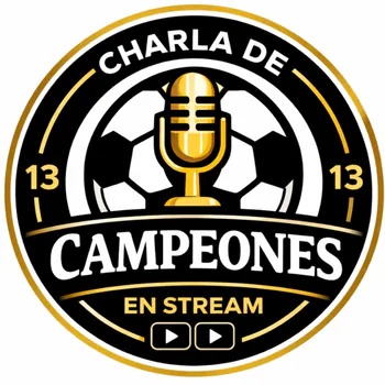 charla_de_campeones
