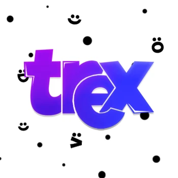 MarianTrex