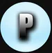 Pnja1