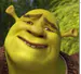 The_Ogre_OSRS