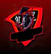 Gotch_152