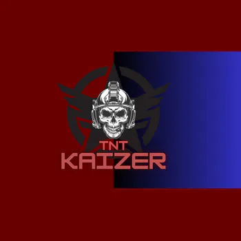 Kaizergamerr