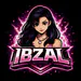 ibzal