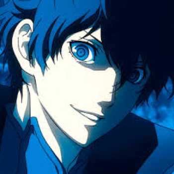 Kick profile picture for @closed