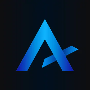 ArcadeX1