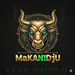 MaKaN1DjU