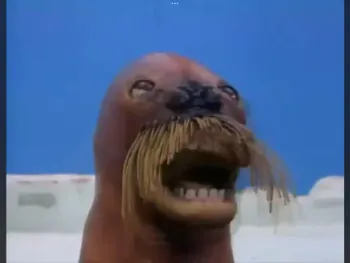 GCcronics