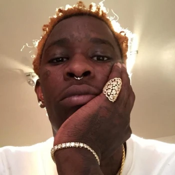 ForRealSlime