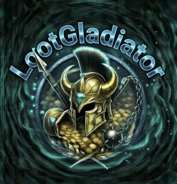 LootGladiator