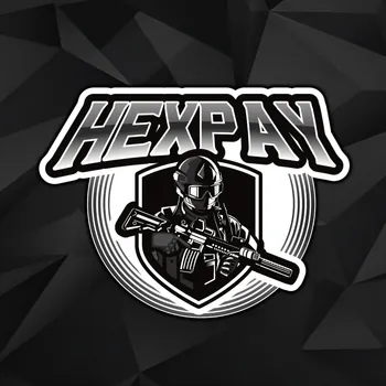 HexpayOff