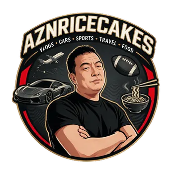 aznricecakes