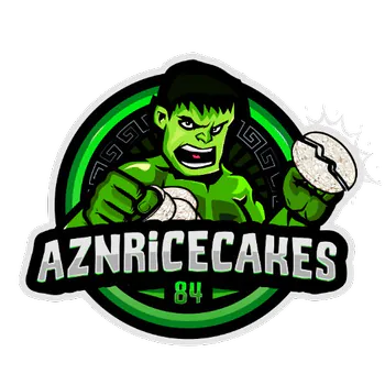 aznricecakes