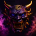 Energyz Profile Picture