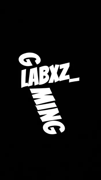 LabxzGaming