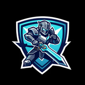 LabxzGaming
