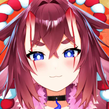 Mai_Hinomoto