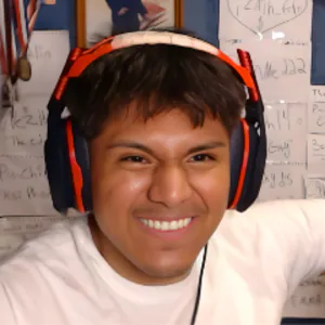 DerekZalez