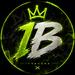 ItsBuena